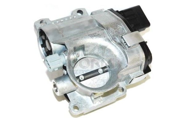 Gaz Kelebeği  KRAFTVOLL 12050169