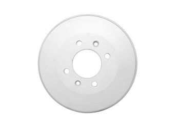 Kampana Arka Sağ veya Sol WOD 28324  986477060 424724 4247 24 91509908 91 509 908