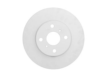 Fren Disk Ayna Ön Sağ ve Sol BOSCH 0 986 479 B60  1014001811 4351217120 43512 17120 4351217130 43512 17130 4351217131 43512 17131 4351252040 43512 52040 4351252090 43512 52090 435120D030 435120D050 435120D059