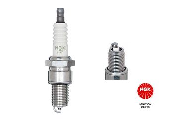 Ateşleme Bujisi  NGK 6464  99906910P9020 MS851126 99906-910P9-020 2240121B16 22401-21B16 NLP100260 NLP 100 260 MS 851 126