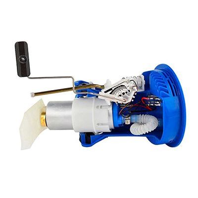 Depo Şamandırası  BMW 3 Serisi Touring (E36)(1995->)  BSG 15-830-002