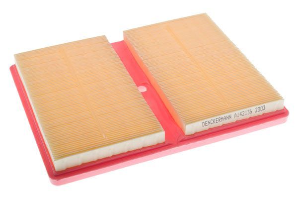 Hava Filtresi  Volkswagen Golf Sportsvan VII (AN1)(09.2017->2020)  FUJI FH21133