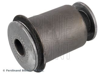 Salıncak Burcu Ön Alt Sağ veya Sol BLUE PRINT ADT380203  486540K010 48654-0K010