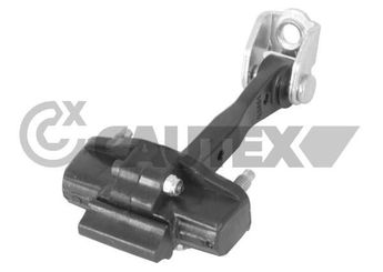 Kapı Gergisi Ön Sağ veya Sol EUROBUMP LAN19YP002Y  52049606 51901649