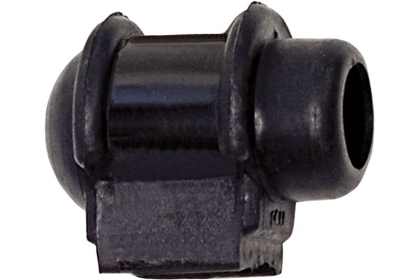 Viraj Demir Lastiği Ön RAPRO R55242