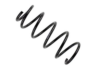 Helezon Yayı Ön KAYATEL 7663  50510129 50534841