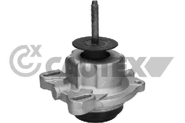 Motor Takozu Sağ veya Sol Ford Transit P.Van (TTG)(2013->2019)  CM 33123