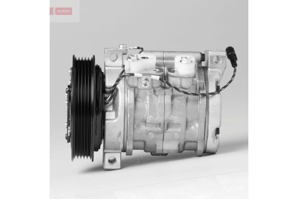 Klima Kompresörü  DENSO DCP47001
