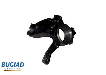 Aks Taşıyıcı Ön Sağ MGA 71352  6Q0407256S 6C0407256A 6C0 407 256 A 6Q0407256A 6Q0 407 256 A 6Q0 407 256 S