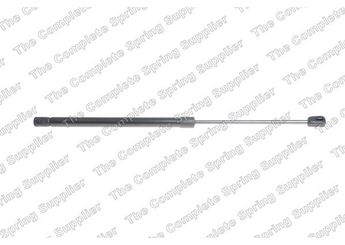 Bagaj Amortisörü Sağ veya Sol LESJÖFORS 8188924  8188924 8185061M00000 81850T61M00000 8186061M01000 81860-61M01-000 8186061M00000 81860T61M00000