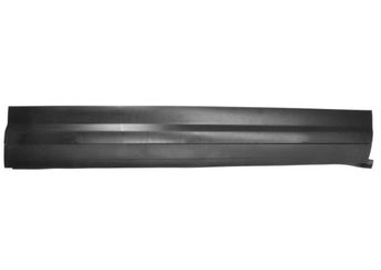 Kapı Bandı Ön Sağ GKL 343170  95855978804G2X