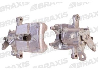 Fren Kaliper Arka Sol BRAXIS AG1163  7701208261 7701209723 8253248