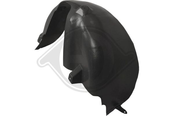 Çamurluk Davlumbazı Arka Sol Opel Astra J HB (12.2009->)  PSA ORJINAL 13271414