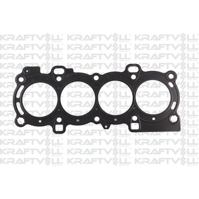 Silindir Kapak Contası  Ford Focus S.Wagon (CAK)(1998->)  KRAFTVOLL 12010179