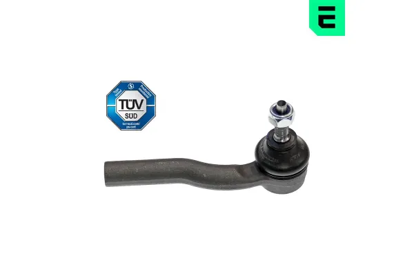 Rot Başı Sağ Alfa Romeo 146 (1995->)  OPTIMAL G1-015