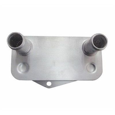 Şanzıman Yağ Soğutucu  MAGNETI MARELLI 359001602270