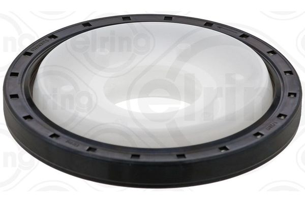 Krank Keçesi Arka Mercedes S -Serisi Sedan (BM 223)(09.2020->)  ELRING 524.215