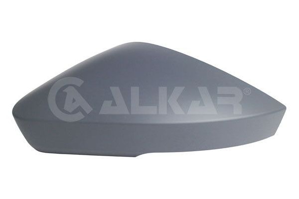 Ayna Kapağı Sol VIEWMAX VM618CPL