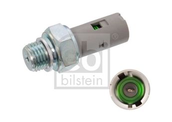 Yağ Müşürü  FEBI BILSTEIN 108162  8200671278 8200062452 82 00 062 452 82 00 671 278 2524000Q0G 25240-00Q0G 2524000QAE 25240-00QAE