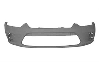 Tampon Ön EUROBUMP FOR07FO062  7M51R17757AEXWAA