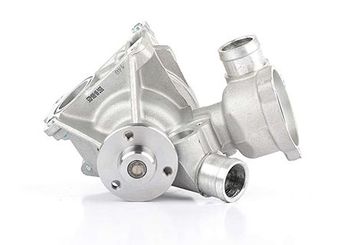 Devirdaim Su Pompası  BSG 60-500-025  1032000501 103 200 05 01 1032000601 103 200 06 01 1032001801 103 200 18 01 1032001901 103 200 19 01 1032002101 103 200 21 01 1032002701 103 200 27 01 1032003801 103 200 38 01