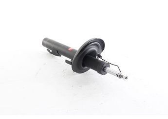 Amortisör Arka Sağ veya Sol BSG 75-300-026  562101385R 8200122218 8200222456 8200222457 8200222461 8200278969 8200278970 8200278971 8200278972 8200287402 8200287687 8200312218 8200335187 8200335189 8200335192 8200335193 8200348820 8200362635 8200421309 8200663650 8200663651 8200663653 8200663655