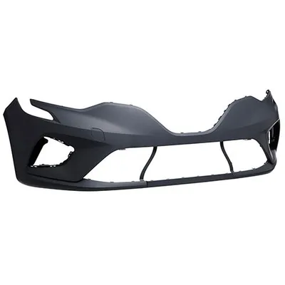 Tampon Ön Renault Clio V (08.2019->)  PHIRA CL-19201