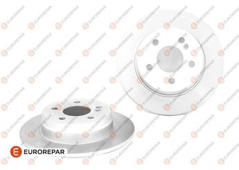 Fren Disk Ayna Arka Sağ ve Sol EUROREPAR 1686334580  1686334580 4231312 0004231312 2044230512 A0004231312 A2044230512