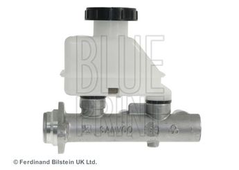 Fren Ana Merkez  BLUE PRINT ADG05141  5851002000 58510-02000 5851002000SK1 58510-02000 SK1