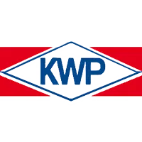 KWP