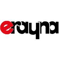 ER AYNA