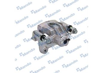 Fren Kaliper Arka Sol MANDO EX583102TA60  EX583102TA60 583102TA60