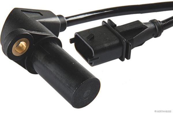 Krank Sensörü  Opel Astra G Coupe (2000->)  ZEGEN ZCKS1175