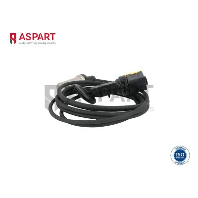 Abs Sensörü Arka Sağ veya Sol KRAFTVOLL 05090549