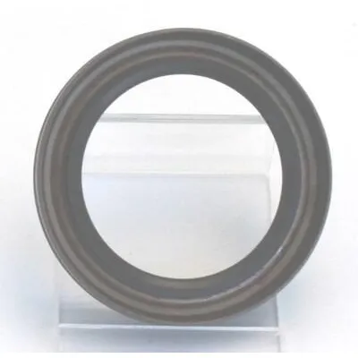 Aks Keçesi  CORTECO 19033949B