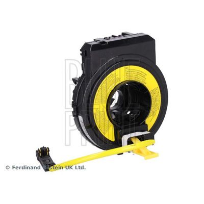 Airbag Sargısı  Kia ProCeed (ED)(2008->)  BLUE PRINT ADBP140062