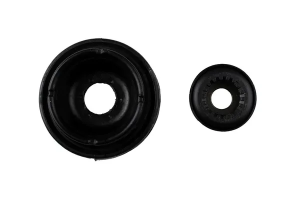 Amortisör Tabla Takozu Ön Sağ veya Sol Chevrolet Matiz (2005->)  REGUS RG-SM-16003