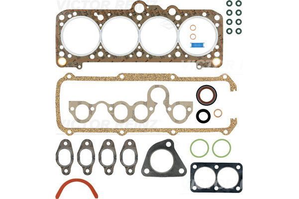 Takım Conta  Audi 80/90 2/4 Kapı (811/813/853)(06.1984->)  REINZ 02-25745-14