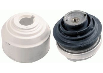 Motor Takozu Sağ veya Sol LEMFÖRDER 22407 01  A2202400617 2202400617 220 240 06 17 A 220 240 06 17