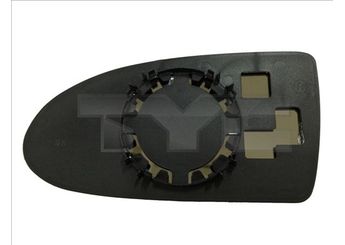 Ayna Camı Dış Sol KRAFTVOLL 09080073  876111E010