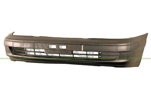 Tampon Ön Toyota Carina (T19)(1992->)  MADE IN TAIWAN 521192B070