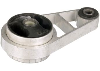 Motor Takozu Ön RAPRO R54834  KKH101402