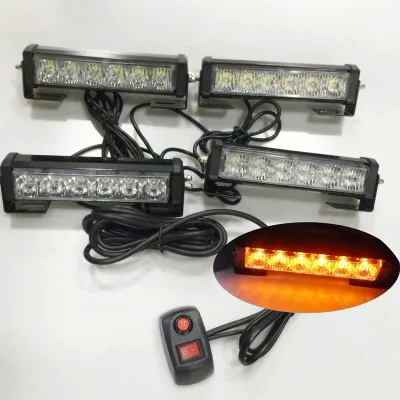 Çakar Lamba  SPACE A34494