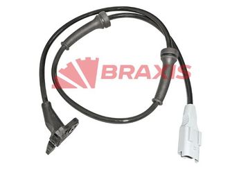 Abs Sensörü Ön Sağ veya Sol BRAXIS AK0019  454588 96353847 96386487 4545 88 96 353 847 96 386 487 96436596 96 436 596 96436977 96 436 977 96449667 96 449 667