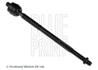 Rot Mili Sol BLUE PRINT ADK88747  48830M68K00 485104A00C 48510-4A00C 48830-M68K00