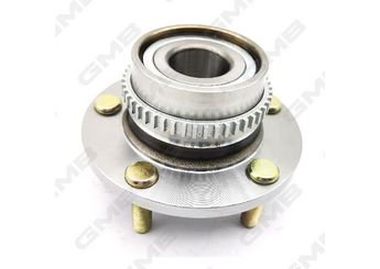 Porya Arka Sağ veya Sol BSG 40-600-015  527102E100 527102E105 5.27102E+105