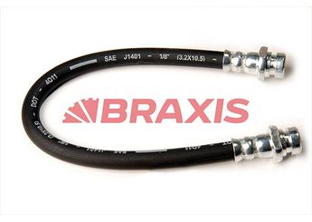 Fren Hortumu Arka Sağ veya Sol BRAXIS AH0531  5157062J00 71742815 4709847 93195319 5157063J00 5157079J00