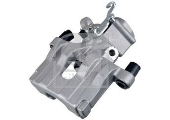 Fren Kaliper Arka Sol FEBI BILSTEIN 179094  93172182 542093 05 42 093 093172182 93190673 093190673 5 42 093 5542115 55 42 115 93 172 182