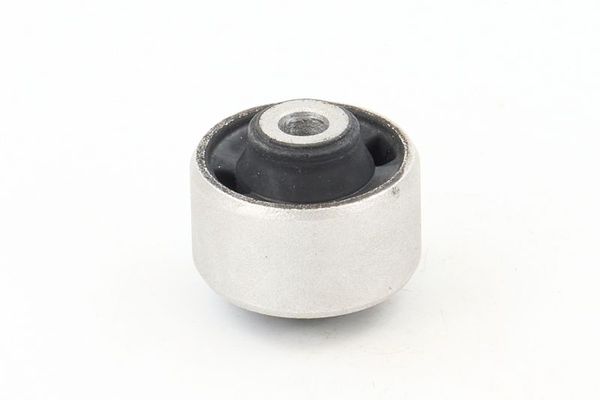 Salıncak Burcu Ön Alt Sağ veya Sol Audi S6 Avant (4B6)(07.1999->)  CONTINENTAL SUB1092