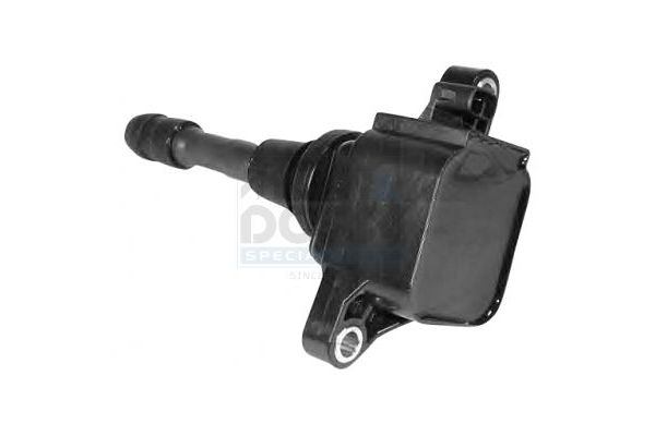 Ateşleme Bobini  Renault Scenic III (04.2009->)  CADIC 45004341